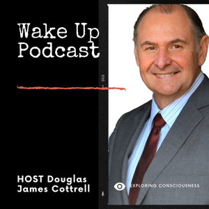 Wake Up