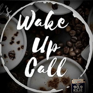 Wake Up Call