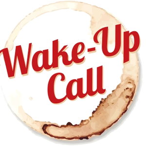 Wake-Up Call