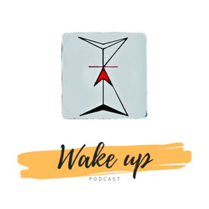 Wake Up