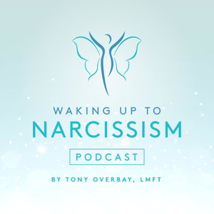 Waking Up to Narcissism