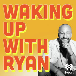 Waking Up With Ryan
