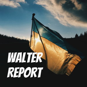 Walter Report