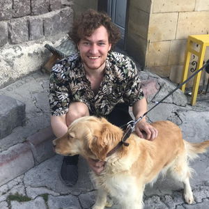 Walter Veit Podcast
