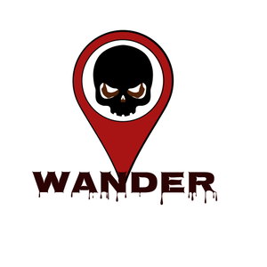 Wander