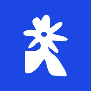 Wander Podcast 