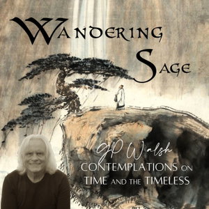 Wandering Sage