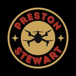 War & Conflict with Preston Stewart