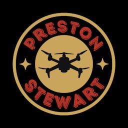War & Conflict with Preston Stewart