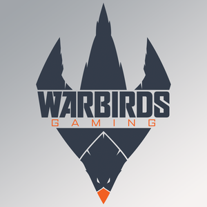 WarBirds Gaming