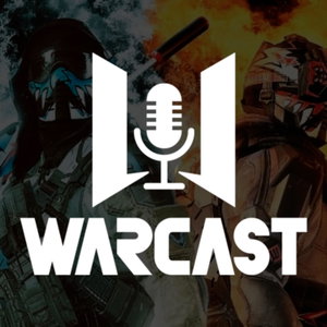 WarCast