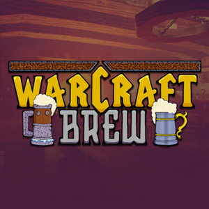 Warcraft Brew (WoW Classic)