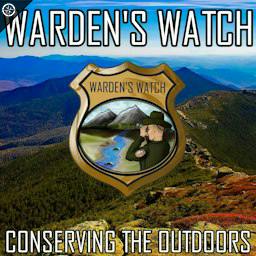 Warden's Watch