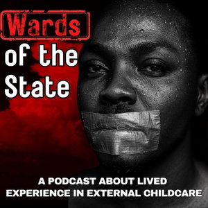 Wards of the State