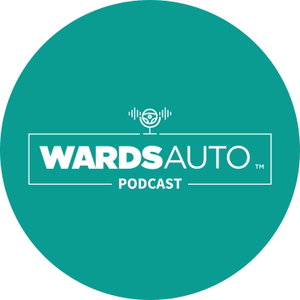 WardsAuto