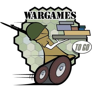 Wargames To Go