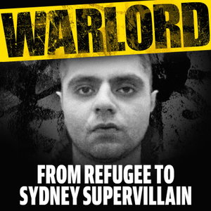 Warlord