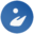 
Warning:  Attempt to read property "name" on null in /home/aomasa/aomasa.net/public_html/wp-content/themes/cocoon-master/lib/content-category.php on line 90
株式会社マインドクリエイト