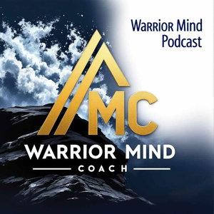 Warrior Mind Podcast