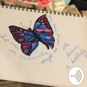 Warrior’s Journey - A Narcissistic Abuse Survivor’s Journey To Peace