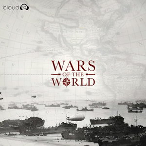 Wars of The World