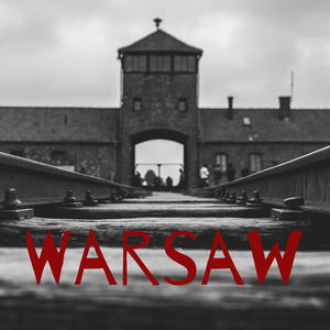 Warsaw