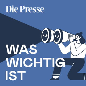 Was wichtig ist