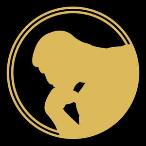 Wasa Innovations - Ajattelun Uudet Tuulet 