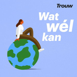 Wat wél kan