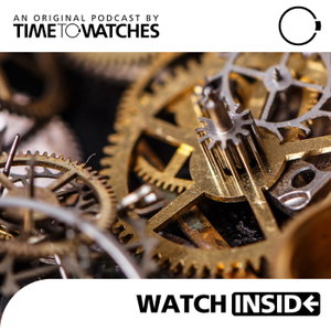 Watch Inside