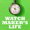 Watchmakerslife der Podcast von Uhrmachermeister Philipp Nitzsche