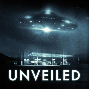 WatchMojo's Unveiled Podcast