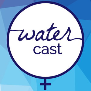 WATERcast
