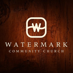 Watermark Audio: Marriage Channel