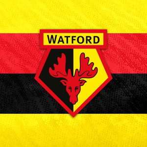 Watford FC Official Podcast