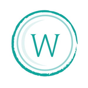 Watkins Media