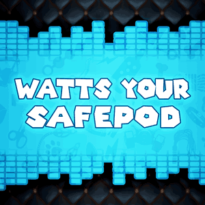 Watts Your Safepod