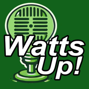 WattsUp!