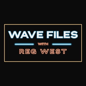 Wave Files