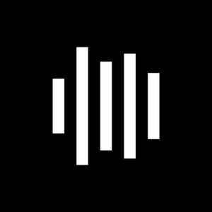 Wave Radio