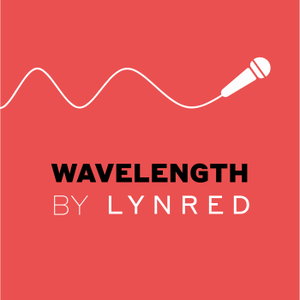 Wavelength