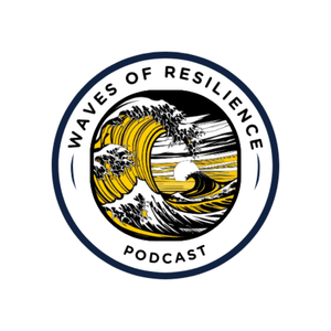 Waves of Resilience Podcast