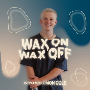 Wax On Wax Off