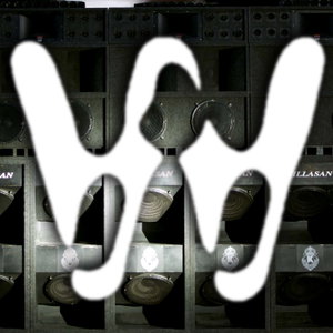 Wax Treatment Podcast