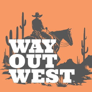 Way Out West