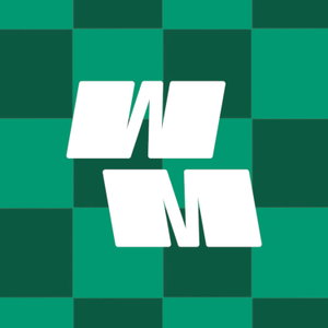 WAYMOE