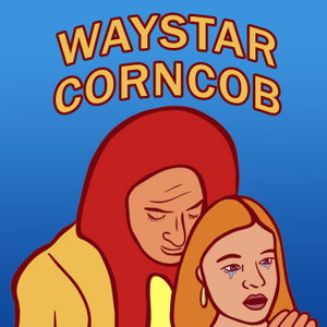 Waystar Corncob