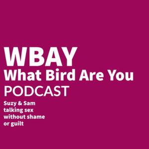 WBAY Podcast