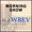 WBEV Morning Show