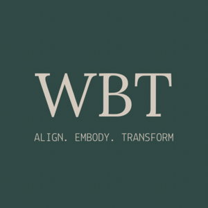 WBT | Witch Bitch Tarot.
